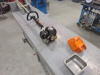 trim9.jpg