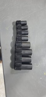 20221207_092458.jpg