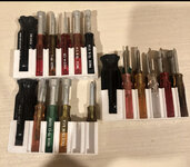 72C8EDC2-BBDB-44FF-B1C4-573C219ADDD4.jpeg 72C8EDC2-BBDB-44FF-B1C4-573C219ADDD4.jpeg