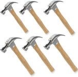 hammer6.jpg