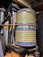 IMG_3199.jpg