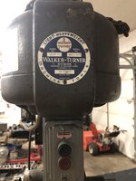 D9782C02-0951-4E7F-8092-63793EDA2472.jpeg