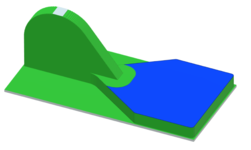 1670472069825.png