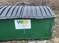 dumpster.jpg
