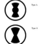 BFCED115-7BEF-41B9-BB17-836EB10FDB6C.jpeg BFCED115-7BEF-41B9-BB17-836EB10FDB6C.jpeg