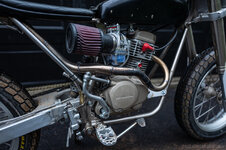 20200210-xr10012340-X2.jpg
