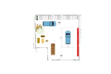 Layout.jpg