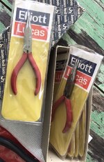 DD13BC01-FA4B-45BE-9EF6-082A50C3FBC3.jpeg