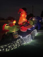 IMG_4970.jpg