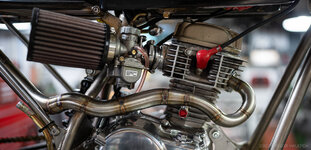 20221208-framer23590-X2.jpg