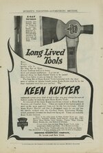 1906 Munseys Simmons Keen Kutter ad pp .jpg