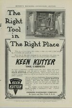 1906 Munseys Simmons Keen Kutter ad pp_.jpg