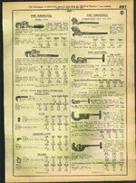 1917 Simmons catalog Barnes Saunders Trimo Vaughan & Bushnell Keen Kutter ad pp 287.jpg