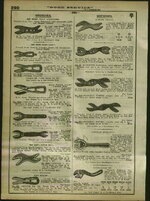 1917 Simmons catalog Bay State Oak Leaf Cochran Keen Kutter ad pp 290.jpg