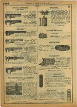 1918 Simmons catalog Bay State Billings & Spencer Oak Leaf Keen Kutter ad pp 3164.jpg