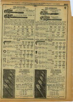 1918 Simmons catalog Keen Kutter Oak Leaf ad pp 283.jpg
