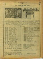 1921 Simmons catalog Keen Kutter ad pp 103.jpg