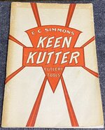 1930 E.C. Simmons Keen Kutter catalog front cover.jpg