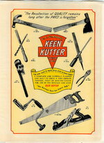 1935 E.C. Simmons Keen Kutter ad.jpg