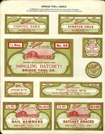 1929 Shapleigh Hardware Co. catalog Bridge Tool labels 01.jpg