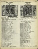 1929 Shapleigh Hardware Co. catalog Diamond Edge ad pp 195.jpg