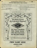 1929 Shapleigh Hardware Co. catalog Diamond Edge ad pp 756.jpg