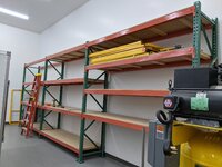 PXL_20211029_031821951.jpg