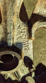 PXL_20201130_155843962.jpg