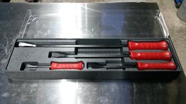 20140417_102021.jpg