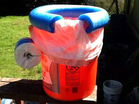 How-To-Make-A-DIY-Camping-Toilet.jpg