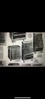 B15E4A78-98C5-41E8-A8B0-B8ACE4E7D81F.png