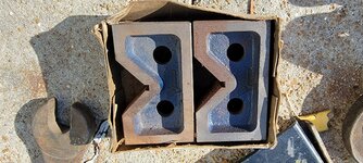 20221209_120641.jpg