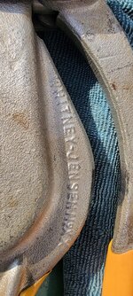 20221209_141443.jpg