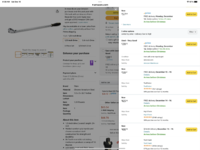 66C924D0-D2C7-457D-A982-92EA9D55187D.png 66C924D0-D2C7-457D-A982-92EA9D55187D.png