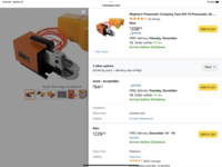 F0F4072B-16A3-4CD3-AF64-19B0AFB54B63.png F0F4072B-16A3-4CD3-AF64-19B0AFB54B63.png