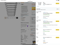 0468F7FC-D4DD-4199-B561-A6E289F59869.png