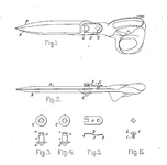 3190 US355299-drawings-page-1.png