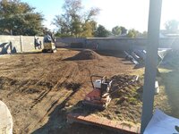 20221209_085823_resized[1].jpg