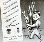 Plomb new spinner handle ad.jpg
