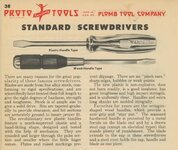 Plomb new spinner handle patent 4820 ex2.jpg
