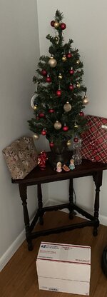 IMG_1223.jpg