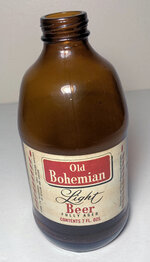Old Bohemian Beer.jpg