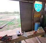 20221210_103549.jpg
