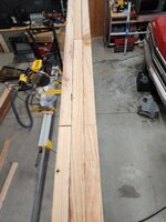 20221203_130700.jpg 20221203_130700.jpg