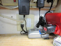 In-Wall Battery Charger Timer 4.jpg