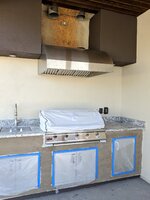 IMG_20190330_155632.jpg