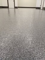 PXL_20210701_022528910.jpg