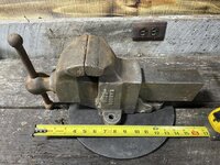 Samson 5206-3.jpg