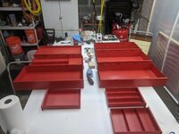IMG_20221002_205914.jpg