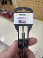 14FC4BA2-D2F9-423E-9460-F0D9AE22CA7B.jpeg